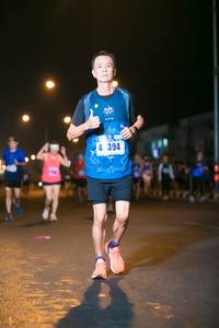 BIB: 394
                            <button type="button" onclick="openModal(16661206)" class="btn btn-primary btn-sm float-right btn-popup" data-toggle="modal" data-target=".modal-high-quality">
                        <i class="fas fa-shopping-cart"></i> Add to Cart
                    </button>
                                            <button type="button" onclick="isThisMe(16661206, true)" class="btn btn-success btn-sm float-right btn-popup btn-isme hidden" data-toggle="tooltip" data-placement="bottom" title="นี่คือรูปของคุณใช่ไหม คลิกที่นี่เพื่อเอาเข้าอัลบั้ม">
                        <i class="fas fa-plus"></i> Add to album
                    </button>
                    <button type="button" onclick="isThisMe(16661206, false)" class="btn btn-warning btn-sm float-right btn-popup btn-isnotme hidden">
                        <i class="fas fa-ban"></i> Remove from album
                    </button>