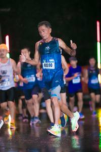 BIB: 40590
                            <button type="button" onclick="openModal(17104934)" class="btn btn-primary btn-sm float-right btn-popup" data-toggle="modal" data-target=".modal-high-quality">
                        <i class="fas fa-shopping-cart"></i> Add to Cart
                    </button>
                                            <button type="button" onclick="isThisMe(17104934, true)" class="btn btn-success btn-sm float-right btn-popup btn-isme hidden" data-toggle="tooltip" data-placement="bottom" title="นี่คือรูปของคุณใช่ไหม คลิกที่นี่เพื่อเอาเข้าอัลบั้ม">
                        <i class="fas fa-plus"></i> Add to album
                    </button>
                    <button type="button" onclick="isThisMe(17104934, false)" class="btn btn-warning btn-sm float-right btn-popup btn-isnotme hidden">
                        <i class="fas fa-ban"></i> Remove from album
                    </button>