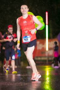 BIB: 
                            <button type="button" onclick="openModal(17292008)" class="btn btn-primary btn-sm float-right btn-popup" data-toggle="modal" data-target=".modal-high-quality">
                        <i class="fas fa-shopping-cart"></i> Add to Cart
                    </button>
                                            <button type="button" onclick="isThisMe(17292008, true)" class="btn btn-success btn-sm float-right btn-popup btn-isme hidden" data-toggle="tooltip" data-placement="bottom" title="นี่คือรูปของคุณใช่ไหม คลิกที่นี่เพื่อเอาเข้าอัลบั้ม">
                        <i class="fas fa-plus"></i> Add to album
                    </button>
                    <button type="button" onclick="isThisMe(17292008, false)" class="btn btn-warning btn-sm float-right btn-popup btn-isnotme hidden">
                        <i class="fas fa-ban"></i> Remove from album
                    </button>