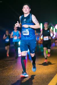 BIB: 12803
                            <button type="button" onclick="openModal(17473304)" class="btn btn-primary btn-sm float-right btn-popup" data-toggle="modal" data-target=".modal-high-quality">
                        <i class="fas fa-shopping-cart"></i> Add to Cart
                    </button>
                                            <button type="button" onclick="isThisMe(17473304, true)" class="btn btn-success btn-sm float-right btn-popup btn-isme hidden" data-toggle="tooltip" data-placement="bottom" title="นี่คือรูปของคุณใช่ไหม คลิกที่นี่เพื่อเอาเข้าอัลบั้ม">
                        <i class="fas fa-plus"></i> Add to album
                    </button>
                    <button type="button" onclick="isThisMe(17473304, false)" class="btn btn-warning btn-sm float-right btn-popup btn-isnotme hidden">
                        <i class="fas fa-ban"></i> Remove from album
                    </button>