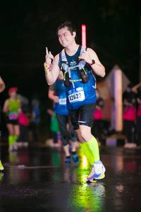 BIB: 42623
                            <button type="button" onclick="openModal(17129388)" class="btn btn-primary btn-sm float-right btn-popup" data-toggle="modal" data-target=".modal-high-quality">
                        <i class="fas fa-shopping-cart"></i> Add to Cart
                    </button>
                                            <button type="button" onclick="isThisMe(17129388, true)" class="btn btn-success btn-sm float-right btn-popup btn-isme hidden" data-toggle="tooltip" data-placement="bottom" title="นี่คือรูปของคุณใช่ไหม คลิกที่นี่เพื่อเอาเข้าอัลบั้ม">
                        <i class="fas fa-plus"></i> Add to album
                    </button>
                    <button type="button" onclick="isThisMe(17129388, false)" class="btn btn-warning btn-sm float-right btn-popup btn-isnotme hidden">
                        <i class="fas fa-ban"></i> Remove from album
                    </button>