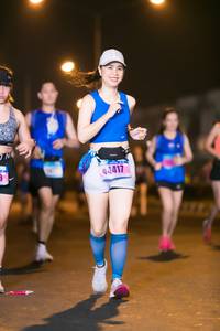 BIB: 4417
                            <button type="button" onclick="openModal(16656808)" class="btn btn-primary btn-sm float-right btn-popup" data-toggle="modal" data-target=".modal-high-quality">
                        <i class="fas fa-shopping-cart"></i> Add to Cart
                    </button>
                                            <button type="button" onclick="isThisMe(16656808, true)" class="btn btn-success btn-sm float-right btn-popup btn-isme hidden" data-toggle="tooltip" data-placement="bottom" title="นี่คือรูปของคุณใช่ไหม คลิกที่นี่เพื่อเอาเข้าอัลบั้ม">
                        <i class="fas fa-plus"></i> Add to album
                    </button>
                    <button type="button" onclick="isThisMe(16656808, false)" class="btn btn-warning btn-sm float-right btn-popup btn-isnotme hidden">
                        <i class="fas fa-ban"></i> Remove from album
                    </button>