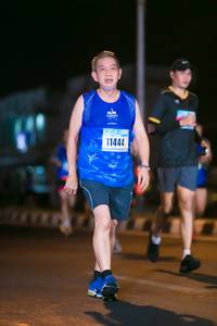 BIB: 11444
                            <button type="button" onclick="openModal(16461525)" class="btn btn-primary btn-sm float-right btn-popup" data-toggle="modal" data-target=".modal-high-quality">
                        <i class="fas fa-shopping-cart"></i> Add to Cart
                    </button>
                                            <button type="button" onclick="isThisMe(16461525, true)" class="btn btn-success btn-sm float-right btn-popup btn-isme hidden" data-toggle="tooltip" data-placement="bottom" title="นี่คือรูปของคุณใช่ไหม คลิกที่นี่เพื่อเอาเข้าอัลบั้ม">
                        <i class="fas fa-plus"></i> Add to album
                    </button>
                    <button type="button" onclick="isThisMe(16461525, false)" class="btn btn-warning btn-sm float-right btn-popup btn-isnotme hidden">
                        <i class="fas fa-ban"></i> Remove from album
                    </button>