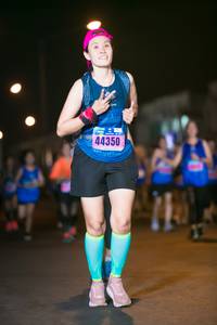 BIB: 44350
                            <button type="button" onclick="openModal(16569882)" class="btn btn-primary btn-sm float-right btn-popup" data-toggle="modal" data-target=".modal-high-quality">
                        <i class="fas fa-shopping-cart"></i> Add to Cart
                    </button>
                                            <button type="button" onclick="isThisMe(16569882, true)" class="btn btn-success btn-sm float-right btn-popup btn-isme hidden" data-toggle="tooltip" data-placement="bottom" title="นี่คือรูปของคุณใช่ไหม คลิกที่นี่เพื่อเอาเข้าอัลบั้ม">
                        <i class="fas fa-plus"></i> Add to album
                    </button>
                    <button type="button" onclick="isThisMe(16569882, false)" class="btn btn-warning btn-sm float-right btn-popup btn-isnotme hidden">
                        <i class="fas fa-ban"></i> Remove from album
                    </button>