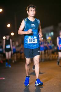 BIB: 41805
                            <button type="button" onclick="openModal(16560499)" class="btn btn-primary btn-sm float-right btn-popup" data-toggle="modal" data-target=".modal-high-quality">
                        <i class="fas fa-shopping-cart"></i> Add to Cart
                    </button>
                                            <button type="button" onclick="isThisMe(16560499, true)" class="btn btn-success btn-sm float-right btn-popup btn-isme hidden" data-toggle="tooltip" data-placement="bottom" title="นี่คือรูปของคุณใช่ไหม คลิกที่นี่เพื่อเอาเข้าอัลบั้ม">
                        <i class="fas fa-plus"></i> Add to album
                    </button>
                    <button type="button" onclick="isThisMe(16560499, false)" class="btn btn-warning btn-sm float-right btn-popup btn-isnotme hidden">
                        <i class="fas fa-ban"></i> Remove from album
                    </button>