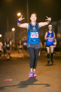 BIB: 44459
                            <button type="button" onclick="openModal(16577398)" class="btn btn-primary btn-sm float-right btn-popup" data-toggle="modal" data-target=".modal-high-quality">
                        <i class="fas fa-shopping-cart"></i> Add to Cart
                    </button>
                                            <button type="button" onclick="isThisMe(16577398, true)" class="btn btn-success btn-sm float-right btn-popup btn-isme hidden" data-toggle="tooltip" data-placement="bottom" title="นี่คือรูปของคุณใช่ไหม คลิกที่นี่เพื่อเอาเข้าอัลบั้ม">
                        <i class="fas fa-plus"></i> Add to album
                    </button>
                    <button type="button" onclick="isThisMe(16577398, false)" class="btn btn-warning btn-sm float-right btn-popup btn-isnotme hidden">
                        <i class="fas fa-ban"></i> Remove from album
                    </button>