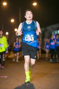 BIB: 
                            <button type="button" onclick="openModal(16562295)" class="btn btn-primary btn-sm float-right btn-popup" data-toggle="modal" data-target=".modal-high-quality">
                        <i class="fas fa-shopping-cart"></i> Add to Cart
                    </button>
                                            <button type="button" onclick="isThisMe(16562295, true)" class="btn btn-success btn-sm float-right btn-popup btn-isme hidden" data-toggle="tooltip" data-placement="bottom" title="นี่คือรูปของคุณใช่ไหม คลิกที่นี่เพื่อเอาเข้าอัลบั้ม">
                        <i class="fas fa-plus"></i> Add to album
                    </button>
                    <button type="button" onclick="isThisMe(16562295, false)" class="btn btn-warning btn-sm float-right btn-popup btn-isnotme hidden">
                        <i class="fas fa-ban"></i> Remove from album
                    </button>