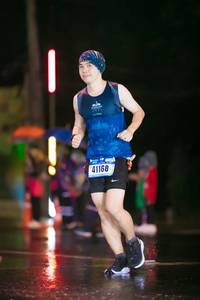 BIB: 41168
                            <button type="button" onclick="openModal(17299099)" class="btn btn-primary btn-sm float-right btn-popup" data-toggle="modal" data-target=".modal-high-quality">
                        <i class="fas fa-shopping-cart"></i> Add to Cart
                    </button>
                                            <button type="button" onclick="isThisMe(17299099, true)" class="btn btn-success btn-sm float-right btn-popup btn-isme hidden" data-toggle="tooltip" data-placement="bottom" title="นี่คือรูปของคุณใช่ไหม คลิกที่นี่เพื่อเอาเข้าอัลบั้ม">
                        <i class="fas fa-plus"></i> Add to album
                    </button>
                    <button type="button" onclick="isThisMe(17299099, false)" class="btn btn-warning btn-sm float-right btn-popup btn-isnotme hidden">
                        <i class="fas fa-ban"></i> Remove from album
                    </button>