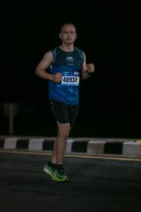 BIB: 40934
                            <button type="button" onclick="openModal(16630537)" class="btn btn-primary btn-sm float-right btn-popup" data-toggle="modal" data-target=".modal-high-quality">
                        <i class="fas fa-shopping-cart"></i> Add to Cart
                    </button>
                                            <button type="button" onclick="isThisMe(16630537, true)" class="btn btn-success btn-sm float-right btn-popup btn-isme hidden" data-toggle="tooltip" data-placement="bottom" title="นี่คือรูปของคุณใช่ไหม คลิกที่นี่เพื่อเอาเข้าอัลบั้ม">
                        <i class="fas fa-plus"></i> Add to album
                    </button>
                    <button type="button" onclick="isThisMe(16630537, false)" class="btn btn-warning btn-sm float-right btn-popup btn-isnotme hidden">
                        <i class="fas fa-ban"></i> Remove from album
                    </button>