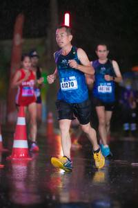 BIB: 41270, 40786
                            <button type="button" onclick="openModal(16966410)" class="btn btn-primary btn-sm float-right btn-popup" data-toggle="modal" data-target=".modal-high-quality">
                        <i class="fas fa-shopping-cart"></i> Add to Cart
                    </button>
                                            <button type="button" onclick="isThisMe(16966410, true)" class="btn btn-success btn-sm float-right btn-popup btn-isme hidden" data-toggle="tooltip" data-placement="bottom" title="นี่คือรูปของคุณใช่ไหม คลิกที่นี่เพื่อเอาเข้าอัลบั้ม">
                        <i class="fas fa-plus"></i> Add to album
                    </button>
                    <button type="button" onclick="isThisMe(16966410, false)" class="btn btn-warning btn-sm float-right btn-popup btn-isnotme hidden">
                        <i class="fas fa-ban"></i> Remove from album
                    </button>