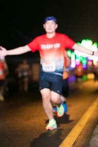 BIB: 
                            <button type="button" onclick="openModal(17472161)" class="btn btn-primary btn-sm float-right btn-popup" data-toggle="modal" data-target=".modal-high-quality">
                        <i class="fas fa-shopping-cart"></i> Add to Cart
                    </button>
                                            <button type="button" onclick="isThisMe(17472161, true)" class="btn btn-success btn-sm float-right btn-popup btn-isme hidden" data-toggle="tooltip" data-placement="bottom" title="นี่คือรูปของคุณใช่ไหม คลิกที่นี่เพื่อเอาเข้าอัลบั้ม">
                        <i class="fas fa-plus"></i> Add to album
                    </button>
                    <button type="button" onclick="isThisMe(17472161, false)" class="btn btn-warning btn-sm float-right btn-popup btn-isnotme hidden">
                        <i class="fas fa-ban"></i> Remove from album
                    </button>