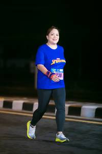 BIB: 738
                            <button type="button" onclick="openModal(16659134)" class="btn btn-primary btn-sm float-right btn-popup" data-toggle="modal" data-target=".modal-high-quality">
                        <i class="fas fa-shopping-cart"></i> Add to Cart
                    </button>
                                            <button type="button" onclick="isThisMe(16659134, true)" class="btn btn-success btn-sm float-right btn-popup btn-isme hidden" data-toggle="tooltip" data-placement="bottom" title="นี่คือรูปของคุณใช่ไหม คลิกที่นี่เพื่อเอาเข้าอัลบั้ม">
                        <i class="fas fa-plus"></i> Add to album
                    </button>
                    <button type="button" onclick="isThisMe(16659134, false)" class="btn btn-warning btn-sm float-right btn-popup btn-isnotme hidden">
                        <i class="fas fa-ban"></i> Remove from album
                    </button>