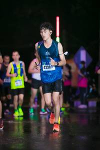 BIB: 42380
                            <button type="button" onclick="openModal(17123203)" class="btn btn-primary btn-sm float-right btn-popup" data-toggle="modal" data-target=".modal-high-quality">
                        <i class="fas fa-shopping-cart"></i> Add to Cart
                    </button>
                                            <button type="button" onclick="isThisMe(17123203, true)" class="btn btn-success btn-sm float-right btn-popup btn-isme hidden" data-toggle="tooltip" data-placement="bottom" title="นี่คือรูปของคุณใช่ไหม คลิกที่นี่เพื่อเอาเข้าอัลบั้ม">
                        <i class="fas fa-plus"></i> Add to album
                    </button>
                    <button type="button" onclick="isThisMe(17123203, false)" class="btn btn-warning btn-sm float-right btn-popup btn-isnotme hidden">
                        <i class="fas fa-ban"></i> Remove from album
                    </button>