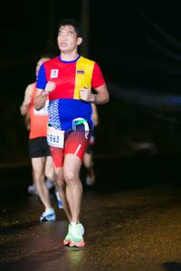 BIB: 1665
                            <button type="button" onclick="openModal(17472284)" class="btn btn-primary btn-sm float-right btn-popup" data-toggle="modal" data-target=".modal-high-quality">
                        <i class="fas fa-shopping-cart"></i> Add to Cart
                    </button>
                                            <button type="button" onclick="isThisMe(17472284, true)" class="btn btn-success btn-sm float-right btn-popup btn-isme hidden" data-toggle="tooltip" data-placement="bottom" title="นี่คือรูปของคุณใช่ไหม คลิกที่นี่เพื่อเอาเข้าอัลบั้ม">
                        <i class="fas fa-plus"></i> Add to album
                    </button>
                    <button type="button" onclick="isThisMe(17472284, false)" class="btn btn-warning btn-sm float-right btn-popup btn-isnotme hidden">
                        <i class="fas fa-ban"></i> Remove from album
                    </button>