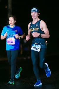 BIB: 26560, 41902
                            <button type="button" onclick="openModal(17474732)" class="btn btn-primary btn-sm float-right btn-popup" data-toggle="modal" data-target=".modal-high-quality">
                        <i class="fas fa-shopping-cart"></i> Add to Cart
                    </button>
                                            <button type="button" onclick="isThisMe(17474732, true)" class="btn btn-success btn-sm float-right btn-popup btn-isme hidden" data-toggle="tooltip" data-placement="bottom" title="นี่คือรูปของคุณใช่ไหม คลิกที่นี่เพื่อเอาเข้าอัลบั้ม">
                        <i class="fas fa-plus"></i> Add to album
                    </button>
                    <button type="button" onclick="isThisMe(17474732, false)" class="btn btn-warning btn-sm float-right btn-popup btn-isnotme hidden">
                        <i class="fas fa-ban"></i> Remove from album
                    </button>