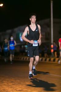 BIB: 1008
                            <button type="button" onclick="openModal(16308646)" class="btn btn-primary btn-sm float-right btn-popup" data-toggle="modal" data-target=".modal-high-quality">
                        <i class="fas fa-shopping-cart"></i> Add to Cart
                    </button>
                                            <button type="button" onclick="isThisMe(16308646, true)" class="btn btn-success btn-sm float-right btn-popup btn-isme hidden" data-toggle="tooltip" data-placement="bottom" title="นี่คือรูปของคุณใช่ไหม คลิกที่นี่เพื่อเอาเข้าอัลบั้ม">
                        <i class="fas fa-plus"></i> Add to album
                    </button>
                    <button type="button" onclick="isThisMe(16308646, false)" class="btn btn-warning btn-sm float-right btn-popup btn-isnotme hidden">
                        <i class="fas fa-ban"></i> Remove from album
                    </button>