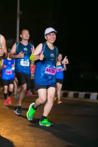 BIB: 1950, 44759
                            <button type="button" onclick="openModal(16297838)" class="btn btn-primary btn-sm float-right btn-popup" data-toggle="modal" data-target=".modal-high-quality">
                        <i class="fas fa-shopping-cart"></i> Add to Cart
                    </button>
                                            <button type="button" onclick="isThisMe(16297838, true)" class="btn btn-success btn-sm float-right btn-popup btn-isme hidden" data-toggle="tooltip" data-placement="bottom" title="นี่คือรูปของคุณใช่ไหม คลิกที่นี่เพื่อเอาเข้าอัลบั้ม">
                        <i class="fas fa-plus"></i> Add to album
                    </button>
                    <button type="button" onclick="isThisMe(16297838, false)" class="btn btn-warning btn-sm float-right btn-popup btn-isnotme hidden">
                        <i class="fas fa-ban"></i> Remove from album
                    </button>