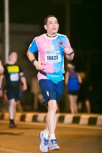 BIB: 10625
                            <button type="button" onclick="openModal(16459855)" class="btn btn-primary btn-sm float-right btn-popup" data-toggle="modal" data-target=".modal-high-quality">
                        <i class="fas fa-shopping-cart"></i> Add to Cart
                    </button>
                                            <button type="button" onclick="isThisMe(16459855, true)" class="btn btn-success btn-sm float-right btn-popup btn-isme hidden" data-toggle="tooltip" data-placement="bottom" title="นี่คือรูปของคุณใช่ไหม คลิกที่นี่เพื่อเอาเข้าอัลบั้ม">
                        <i class="fas fa-plus"></i> Add to album
                    </button>
                    <button type="button" onclick="isThisMe(16459855, false)" class="btn btn-warning btn-sm float-right btn-popup btn-isnotme hidden">
                        <i class="fas fa-ban"></i> Remove from album
                    </button>