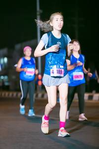 BIB: 189, 13678
                            <button type="button" onclick="openModal(16564704)" class="btn btn-primary btn-sm float-right btn-popup" data-toggle="modal" data-target=".modal-high-quality">
                        <i class="fas fa-shopping-cart"></i> Add to Cart
                    </button>
                                            <button type="button" onclick="isThisMe(16564704, true)" class="btn btn-success btn-sm float-right btn-popup btn-isme hidden" data-toggle="tooltip" data-placement="bottom" title="นี่คือรูปของคุณใช่ไหม คลิกที่นี่เพื่อเอาเข้าอัลบั้ม">
                        <i class="fas fa-plus"></i> Add to album
                    </button>
                    <button type="button" onclick="isThisMe(16564704, false)" class="btn btn-warning btn-sm float-right btn-popup btn-isnotme hidden">
                        <i class="fas fa-ban"></i> Remove from album
                    </button>