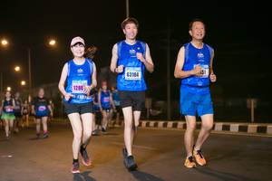 BIB: 151, 63104, 1288
                            <button type="button" onclick="openModal(16627057)" class="btn btn-primary btn-sm float-right btn-popup" data-toggle="modal" data-target=".modal-high-quality">
                        <i class="fas fa-shopping-cart"></i> Add to Cart
                    </button>
                                            <button type="button" onclick="isThisMe(16627057, true)" class="btn btn-success btn-sm float-right btn-popup btn-isme hidden" data-toggle="tooltip" data-placement="bottom" title="นี่คือรูปของคุณใช่ไหม คลิกที่นี่เพื่อเอาเข้าอัลบั้ม">
                        <i class="fas fa-plus"></i> Add to album
                    </button>
                    <button type="button" onclick="isThisMe(16627057, false)" class="btn btn-warning btn-sm float-right btn-popup btn-isnotme hidden">
                        <i class="fas fa-ban"></i> Remove from album
                    </button>