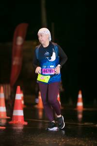 BIB: 44781
                            <button type="button" onclick="openModal(17305850)" class="btn btn-primary btn-sm float-right btn-popup" data-toggle="modal" data-target=".modal-high-quality">
                        <i class="fas fa-shopping-cart"></i> Add to Cart
                    </button>
                                            <button type="button" onclick="isThisMe(17305850, true)" class="btn btn-success btn-sm float-right btn-popup btn-isme hidden" data-toggle="tooltip" data-placement="bottom" title="นี่คือรูปของคุณใช่ไหม คลิกที่นี่เพื่อเอาเข้าอัลบั้ม">
                        <i class="fas fa-plus"></i> Add to album
                    </button>
                    <button type="button" onclick="isThisMe(17305850, false)" class="btn btn-warning btn-sm float-right btn-popup btn-isnotme hidden">
                        <i class="fas fa-ban"></i> Remove from album
                    </button>