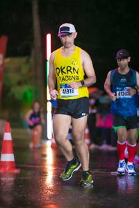 BIB: 41916, 41363
                            <button type="button" onclick="openModal(17301912)" class="btn btn-primary btn-sm float-right btn-popup" data-toggle="modal" data-target=".modal-high-quality">
                        <i class="fas fa-shopping-cart"></i> Add to Cart
                    </button>
                                            <button type="button" onclick="isThisMe(17301912, true)" class="btn btn-success btn-sm float-right btn-popup btn-isme hidden" data-toggle="tooltip" data-placement="bottom" title="นี่คือรูปของคุณใช่ไหม คลิกที่นี่เพื่อเอาเข้าอัลบั้ม">
                        <i class="fas fa-plus"></i> Add to album
                    </button>
                    <button type="button" onclick="isThisMe(17301912, false)" class="btn btn-warning btn-sm float-right btn-popup btn-isnotme hidden">
                        <i class="fas fa-ban"></i> Remove from album
                    </button>