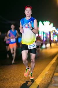 BIB: 21145
                            <button type="button" onclick="openModal(17322753)" class="btn btn-primary btn-sm float-right btn-popup" data-toggle="modal" data-target=".modal-high-quality">
                        <i class="fas fa-shopping-cart"></i> Add to Cart
                    </button>
                                            <button type="button" onclick="isThisMe(17322753, true)" class="btn btn-success btn-sm float-right btn-popup btn-isme hidden" data-toggle="tooltip" data-placement="bottom" title="นี่คือรูปของคุณใช่ไหม คลิกที่นี่เพื่อเอาเข้าอัลบั้ม">
                        <i class="fas fa-plus"></i> Add to album
                    </button>
                    <button type="button" onclick="isThisMe(17322753, false)" class="btn btn-warning btn-sm float-right btn-popup btn-isnotme hidden">
                        <i class="fas fa-ban"></i> Remove from album
                    </button>