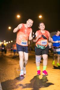 BIB: 24438, 22822, 824
                            <button type="button" onclick="openModal(16293675)" class="btn btn-primary btn-sm float-right btn-popup" data-toggle="modal" data-target=".modal-high-quality">
                        <i class="fas fa-shopping-cart"></i> Add to Cart
                    </button>
                                            <button type="button" onclick="isThisMe(16293675, true)" class="btn btn-success btn-sm float-right btn-popup btn-isme hidden" data-toggle="tooltip" data-placement="bottom" title="นี่คือรูปของคุณใช่ไหม คลิกที่นี่เพื่อเอาเข้าอัลบั้ม">
                        <i class="fas fa-plus"></i> Add to album
                    </button>
                    <button type="button" onclick="isThisMe(16293675, false)" class="btn btn-warning btn-sm float-right btn-popup btn-isnotme hidden">
                        <i class="fas fa-ban"></i> Remove from album
                    </button>