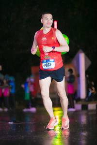 BIB: 
                            <button type="button" onclick="openModal(17291897)" class="btn btn-primary btn-sm float-right btn-popup" data-toggle="modal" data-target=".modal-high-quality">
                        <i class="fas fa-shopping-cart"></i> Add to Cart
                    </button>
                                            <button type="button" onclick="isThisMe(17291897, true)" class="btn btn-success btn-sm float-right btn-popup btn-isme hidden" data-toggle="tooltip" data-placement="bottom" title="นี่คือรูปของคุณใช่ไหม คลิกที่นี่เพื่อเอาเข้าอัลบั้ม">
                        <i class="fas fa-plus"></i> Add to album
                    </button>
                    <button type="button" onclick="isThisMe(17291897, false)" class="btn btn-warning btn-sm float-right btn-popup btn-isnotme hidden">
                        <i class="fas fa-ban"></i> Remove from album
                    </button>