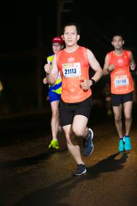 BIB: 21113, 20706
                            <button type="button" onclick="openModal(17746157)" class="btn btn-primary btn-sm float-right btn-popup" data-toggle="modal" data-target=".modal-high-quality">
                        <i class="fas fa-shopping-cart"></i> Add to Cart
                    </button>
                                            <button type="button" onclick="isThisMe(17746157, true)" class="btn btn-success btn-sm float-right btn-popup btn-isme hidden" data-toggle="tooltip" data-placement="bottom" title="นี่คือรูปของคุณใช่ไหม คลิกที่นี่เพื่อเอาเข้าอัลบั้ม">
                        <i class="fas fa-plus"></i> Add to album
                    </button>
                    <button type="button" onclick="isThisMe(17746157, false)" class="btn btn-warning btn-sm float-right btn-popup btn-isnotme hidden">
                        <i class="fas fa-ban"></i> Remove from album
                    </button>