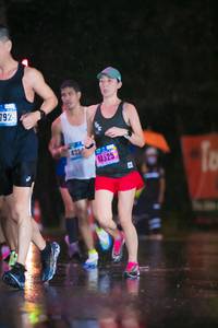 BIB: 4250, 14525
                            <button type="button" onclick="openModal(17083669)" class="btn btn-primary btn-sm float-right btn-popup" data-toggle="modal" data-target=".modal-high-quality">
                        <i class="fas fa-shopping-cart"></i> Add to Cart
                    </button>
                                            <button type="button" onclick="isThisMe(17083669, true)" class="btn btn-success btn-sm float-right btn-popup btn-isme hidden" data-toggle="tooltip" data-placement="bottom" title="นี่คือรูปของคุณใช่ไหม คลิกที่นี่เพื่อเอาเข้าอัลบั้ม">
                        <i class="fas fa-plus"></i> Add to album
                    </button>
                    <button type="button" onclick="isThisMe(17083669, false)" class="btn btn-warning btn-sm float-right btn-popup btn-isnotme hidden">
                        <i class="fas fa-ban"></i> Remove from album
                    </button>