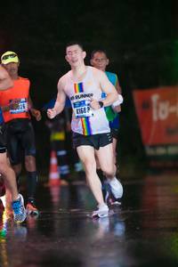 BIB: 4168
                            <button type="button" onclick="openModal(17097301)" class="btn btn-primary btn-sm float-right btn-popup" data-toggle="modal" data-target=".modal-high-quality">
                        <i class="fas fa-shopping-cart"></i> Add to Cart
                    </button>
                                            <button type="button" onclick="isThisMe(17097301, true)" class="btn btn-success btn-sm float-right btn-popup btn-isme hidden" data-toggle="tooltip" data-placement="bottom" title="นี่คือรูปของคุณใช่ไหม คลิกที่นี่เพื่อเอาเข้าอัลบั้ม">
                        <i class="fas fa-plus"></i> Add to album
                    </button>
                    <button type="button" onclick="isThisMe(17097301, false)" class="btn btn-warning btn-sm float-right btn-popup btn-isnotme hidden">
                        <i class="fas fa-ban"></i> Remove from album
                    </button>