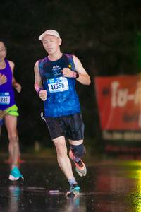 BIB: 41555, 232
                            <button type="button" onclick="openModal(16928487)" class="btn btn-primary btn-sm float-right btn-popup" data-toggle="modal" data-target=".modal-high-quality">
                        <i class="fas fa-shopping-cart"></i> Add to Cart
                    </button>
                                            <button type="button" onclick="isThisMe(16928487, true)" class="btn btn-success btn-sm float-right btn-popup btn-isme hidden" data-toggle="tooltip" data-placement="bottom" title="นี่คือรูปของคุณใช่ไหม คลิกที่นี่เพื่อเอาเข้าอัลบั้ม">
                        <i class="fas fa-plus"></i> Add to album
                    </button>
                    <button type="button" onclick="isThisMe(16928487, false)" class="btn btn-warning btn-sm float-right btn-popup btn-isnotme hidden">
                        <i class="fas fa-ban"></i> Remove from album
                    </button>