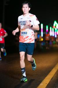 BIB: 20283
                            <button type="button" onclick="openModal(17746895)" class="btn btn-primary btn-sm float-right btn-popup" data-toggle="modal" data-target=".modal-high-quality">
                        <i class="fas fa-shopping-cart"></i> Add to Cart
                    </button>
                                            <button type="button" onclick="isThisMe(17746895, true)" class="btn btn-success btn-sm float-right btn-popup btn-isme hidden" data-toggle="tooltip" data-placement="bottom" title="นี่คือรูปของคุณใช่ไหม คลิกที่นี่เพื่อเอาเข้าอัลบั้ม">
                        <i class="fas fa-plus"></i> Add to album
                    </button>
                    <button type="button" onclick="isThisMe(17746895, false)" class="btn btn-warning btn-sm float-right btn-popup btn-isnotme hidden">
                        <i class="fas fa-ban"></i> Remove from album
                    </button>