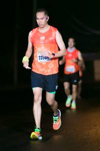 BIB: 23504, 
                            <button type="button" onclick="openModal(17747465)" class="btn btn-primary btn-sm float-right btn-popup" data-toggle="modal" data-target=".modal-high-quality">
                        <i class="fas fa-shopping-cart"></i> Add to Cart
                    </button>
                                            <button type="button" onclick="isThisMe(17747465, true)" class="btn btn-success btn-sm float-right btn-popup btn-isme hidden" data-toggle="tooltip" data-placement="bottom" title="นี่คือรูปของคุณใช่ไหม คลิกที่นี่เพื่อเอาเข้าอัลบั้ม">
                        <i class="fas fa-plus"></i> Add to album
                    </button>
                    <button type="button" onclick="isThisMe(17747465, false)" class="btn btn-warning btn-sm float-right btn-popup btn-isnotme hidden">
                        <i class="fas fa-ban"></i> Remove from album
                    </button>