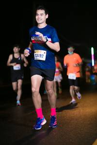 BIB: 23492
                            <button type="button" onclick="openModal(17746112)" class="btn btn-primary btn-sm float-right btn-popup" data-toggle="modal" data-target=".modal-high-quality">
                        <i class="fas fa-shopping-cart"></i> Add to Cart
                    </button>
                                            <button type="button" onclick="isThisMe(17746112, true)" class="btn btn-success btn-sm float-right btn-popup btn-isme hidden" data-toggle="tooltip" data-placement="bottom" title="นี่คือรูปของคุณใช่ไหม คลิกที่นี่เพื่อเอาเข้าอัลบั้ม">
                        <i class="fas fa-plus"></i> Add to album
                    </button>
                    <button type="button" onclick="isThisMe(17746112, false)" class="btn btn-warning btn-sm float-right btn-popup btn-isnotme hidden">
                        <i class="fas fa-ban"></i> Remove from album
                    </button>