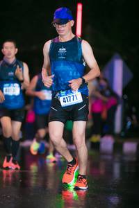 BIB: 4013, 41771
                            <button type="button" onclick="openModal(17134156)" class="btn btn-primary btn-sm float-right btn-popup" data-toggle="modal" data-target=".modal-high-quality">
                        <i class="fas fa-shopping-cart"></i> Add to Cart
                    </button>
                                            <button type="button" onclick="isThisMe(17134156, true)" class="btn btn-success btn-sm float-right btn-popup btn-isme hidden" data-toggle="tooltip" data-placement="bottom" title="นี่คือรูปของคุณใช่ไหม คลิกที่นี่เพื่อเอาเข้าอัลบั้ม">
                        <i class="fas fa-plus"></i> Add to album
                    </button>
                    <button type="button" onclick="isThisMe(17134156, false)" class="btn btn-warning btn-sm float-right btn-popup btn-isnotme hidden">
                        <i class="fas fa-ban"></i> Remove from album
                    </button>