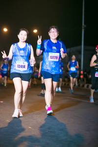 BIB: 13779, 12414
                            <button type="button" onclick="openModal(16569087)" class="btn btn-primary btn-sm float-right btn-popup" data-toggle="modal" data-target=".modal-high-quality">
                        <i class="fas fa-shopping-cart"></i> Add to Cart
                    </button>
                                            <button type="button" onclick="isThisMe(16569087, true)" class="btn btn-success btn-sm float-right btn-popup btn-isme hidden" data-toggle="tooltip" data-placement="bottom" title="นี่คือรูปของคุณใช่ไหม คลิกที่นี่เพื่อเอาเข้าอัลบั้ม">
                        <i class="fas fa-plus"></i> Add to album
                    </button>
                    <button type="button" onclick="isThisMe(16569087, false)" class="btn btn-warning btn-sm float-right btn-popup btn-isnotme hidden">
                        <i class="fas fa-ban"></i> Remove from album
                    </button>