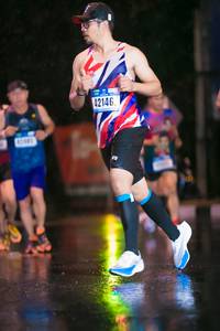 BIB: 42146, 43441
                            <button type="button" onclick="openModal(17096811)" class="btn btn-primary btn-sm float-right btn-popup" data-toggle="modal" data-target=".modal-high-quality">
                        <i class="fas fa-shopping-cart"></i> Add to Cart
                    </button>
                                            <button type="button" onclick="isThisMe(17096811, true)" class="btn btn-success btn-sm float-right btn-popup btn-isme hidden" data-toggle="tooltip" data-placement="bottom" title="นี่คือรูปของคุณใช่ไหม คลิกที่นี่เพื่อเอาเข้าอัลบั้ม">
                        <i class="fas fa-plus"></i> Add to album
                    </button>
                    <button type="button" onclick="isThisMe(17096811, false)" class="btn btn-warning btn-sm float-right btn-popup btn-isnotme hidden">
                        <i class="fas fa-ban"></i> Remove from album
                    </button>