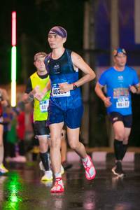 BIB: 403
                            <button type="button" onclick="openModal(17136020)" class="btn btn-primary btn-sm float-right btn-popup" data-toggle="modal" data-target=".modal-high-quality">
                        <i class="fas fa-shopping-cart"></i> Add to Cart
                    </button>
                                            <button type="button" onclick="isThisMe(17136020, true)" class="btn btn-success btn-sm float-right btn-popup btn-isme hidden" data-toggle="tooltip" data-placement="bottom" title="นี่คือรูปของคุณใช่ไหม คลิกที่นี่เพื่อเอาเข้าอัลบั้ม">
                        <i class="fas fa-plus"></i> Add to album
                    </button>
                    <button type="button" onclick="isThisMe(17136020, false)" class="btn btn-warning btn-sm float-right btn-popup btn-isnotme hidden">
                        <i class="fas fa-ban"></i> Remove from album
                    </button>