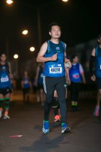 BIB: 40210
                            <button type="button" onclick="openModal(16633299)" class="btn btn-primary btn-sm float-right btn-popup" data-toggle="modal" data-target=".modal-high-quality">
                        <i class="fas fa-shopping-cart"></i> Add to Cart
                    </button>
                                            <button type="button" onclick="isThisMe(16633299, true)" class="btn btn-success btn-sm float-right btn-popup btn-isme hidden" data-toggle="tooltip" data-placement="bottom" title="นี่คือรูปของคุณใช่ไหม คลิกที่นี่เพื่อเอาเข้าอัลบั้ม">
                        <i class="fas fa-plus"></i> Add to album
                    </button>
                    <button type="button" onclick="isThisMe(16633299, false)" class="btn btn-warning btn-sm float-right btn-popup btn-isnotme hidden">
                        <i class="fas fa-ban"></i> Remove from album
                    </button>