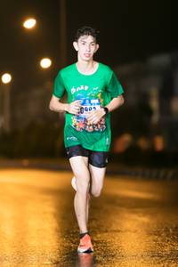 BIB: 0999
                            <button type="button" onclick="openModal(17129791)" class="btn btn-primary btn-sm float-right btn-popup" data-toggle="modal" data-target=".modal-high-quality">
                        <i class="fas fa-shopping-cart"></i> Add to Cart
                    </button>
                                            <button type="button" onclick="isThisMe(17129791, true)" class="btn btn-success btn-sm float-right btn-popup btn-isme hidden" data-toggle="tooltip" data-placement="bottom" title="นี่คือรูปของคุณใช่ไหม คลิกที่นี่เพื่อเอาเข้าอัลบั้ม">
                        <i class="fas fa-plus"></i> Add to album
                    </button>
                    <button type="button" onclick="isThisMe(17129791, false)" class="btn btn-warning btn-sm float-right btn-popup btn-isnotme hidden">
                        <i class="fas fa-ban"></i> Remove from album
                    </button>