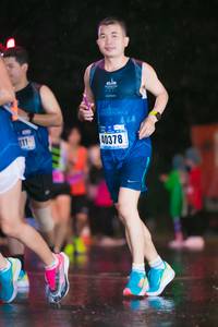 BIB: 111, 40378
                            <button type="button" onclick="openModal(17293027)" class="btn btn-primary btn-sm float-right btn-popup" data-toggle="modal" data-target=".modal-high-quality">
                        <i class="fas fa-shopping-cart"></i> Add to Cart
                    </button>
                                            <button type="button" onclick="isThisMe(17293027, true)" class="btn btn-success btn-sm float-right btn-popup btn-isme hidden" data-toggle="tooltip" data-placement="bottom" title="นี่คือรูปของคุณใช่ไหม คลิกที่นี่เพื่อเอาเข้าอัลบั้ม">
                        <i class="fas fa-plus"></i> Add to album
                    </button>
                    <button type="button" onclick="isThisMe(17293027, false)" class="btn btn-warning btn-sm float-right btn-popup btn-isnotme hidden">
                        <i class="fas fa-ban"></i> Remove from album
                    </button>