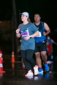 BIB: 44819
                            <button type="button" onclick="openModal(17302770)" class="btn btn-primary btn-sm float-right btn-popup" data-toggle="modal" data-target=".modal-high-quality">
                        <i class="fas fa-shopping-cart"></i> Add to Cart
                    </button>
                                            <button type="button" onclick="isThisMe(17302770, true)" class="btn btn-success btn-sm float-right btn-popup btn-isme hidden" data-toggle="tooltip" data-placement="bottom" title="นี่คือรูปของคุณใช่ไหม คลิกที่นี่เพื่อเอาเข้าอัลบั้ม">
                        <i class="fas fa-plus"></i> Add to album
                    </button>
                    <button type="button" onclick="isThisMe(17302770, false)" class="btn btn-warning btn-sm float-right btn-popup btn-isnotme hidden">
                        <i class="fas fa-ban"></i> Remove from album
                    </button>