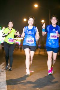 BIB: 13779, 12414, 
                            <button type="button" onclick="openModal(16568785)" class="btn btn-primary btn-sm float-right btn-popup" data-toggle="modal" data-target=".modal-high-quality">
                        <i class="fas fa-shopping-cart"></i> Add to Cart
                    </button>
                                            <button type="button" onclick="isThisMe(16568785, true)" class="btn btn-success btn-sm float-right btn-popup btn-isme hidden" data-toggle="tooltip" data-placement="bottom" title="นี่คือรูปของคุณใช่ไหม คลิกที่นี่เพื่อเอาเข้าอัลบั้ม">
                        <i class="fas fa-plus"></i> Add to album
                    </button>
                    <button type="button" onclick="isThisMe(16568785, false)" class="btn btn-warning btn-sm float-right btn-popup btn-isnotme hidden">
                        <i class="fas fa-ban"></i> Remove from album
                    </button>