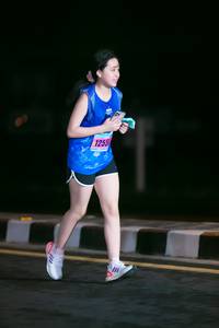 BIB: 1255
                            <button type="button" onclick="openModal(16647948)" class="btn btn-primary btn-sm float-right btn-popup" data-toggle="modal" data-target=".modal-high-quality">
                        <i class="fas fa-shopping-cart"></i> Add to Cart
                    </button>
                                            <button type="button" onclick="isThisMe(16647948, true)" class="btn btn-success btn-sm float-right btn-popup btn-isme hidden" data-toggle="tooltip" data-placement="bottom" title="นี่คือรูปของคุณใช่ไหม คลิกที่นี่เพื่อเอาเข้าอัลบั้ม">
                        <i class="fas fa-plus"></i> Add to album
                    </button>
                    <button type="button" onclick="isThisMe(16647948, false)" class="btn btn-warning btn-sm float-right btn-popup btn-isnotme hidden">
                        <i class="fas fa-ban"></i> Remove from album
                    </button>