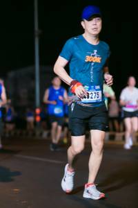 BIB: 300, 3275
                            <button type="button" onclick="openModal(16595107)" class="btn btn-primary btn-sm float-right btn-popup" data-toggle="modal" data-target=".modal-high-quality">
                        <i class="fas fa-shopping-cart"></i> Add to Cart
                    </button>
                                            <button type="button" onclick="isThisMe(16595107, true)" class="btn btn-success btn-sm float-right btn-popup btn-isme hidden" data-toggle="tooltip" data-placement="bottom" title="นี่คือรูปของคุณใช่ไหม คลิกที่นี่เพื่อเอาเข้าอัลบั้ม">
                        <i class="fas fa-plus"></i> Add to album
                    </button>
                    <button type="button" onclick="isThisMe(16595107, false)" class="btn btn-warning btn-sm float-right btn-popup btn-isnotme hidden">
                        <i class="fas fa-ban"></i> Remove from album
                    </button>