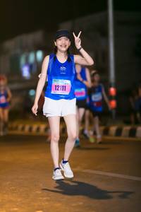 BIB: 12111
                            <button type="button" onclick="openModal(16606635)" class="btn btn-primary btn-sm float-right btn-popup" data-toggle="modal" data-target=".modal-high-quality">
                        <i class="fas fa-shopping-cart"></i> Add to Cart
                    </button>
                                            <button type="button" onclick="isThisMe(16606635, true)" class="btn btn-success btn-sm float-right btn-popup btn-isme hidden" data-toggle="tooltip" data-placement="bottom" title="นี่คือรูปของคุณใช่ไหม คลิกที่นี่เพื่อเอาเข้าอัลบั้ม">
                        <i class="fas fa-plus"></i> Add to album
                    </button>
                    <button type="button" onclick="isThisMe(16606635, false)" class="btn btn-warning btn-sm float-right btn-popup btn-isnotme hidden">
                        <i class="fas fa-ban"></i> Remove from album
                    </button>