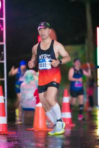 BIB: 4332
                            <button type="button" onclick="openModal(17298539)" class="btn btn-primary btn-sm float-right btn-popup" data-toggle="modal" data-target=".modal-high-quality">
                        <i class="fas fa-shopping-cart"></i> Add to Cart
                    </button>
                                            <button type="button" onclick="isThisMe(17298539, true)" class="btn btn-success btn-sm float-right btn-popup btn-isme hidden" data-toggle="tooltip" data-placement="bottom" title="นี่คือรูปของคุณใช่ไหม คลิกที่นี่เพื่อเอาเข้าอัลบั้ม">
                        <i class="fas fa-plus"></i> Add to album
                    </button>
                    <button type="button" onclick="isThisMe(17298539, false)" class="btn btn-warning btn-sm float-right btn-popup btn-isnotme hidden">
                        <i class="fas fa-ban"></i> Remove from album
                    </button>