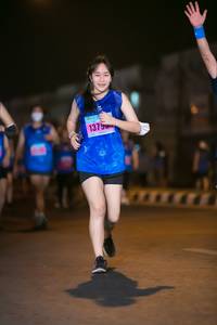 BIB: 1379
                            <button type="button" onclick="openModal(16602192)" class="btn btn-primary btn-sm float-right btn-popup" data-toggle="modal" data-target=".modal-high-quality">
                        <i class="fas fa-shopping-cart"></i> Add to Cart
                    </button>
                                            <button type="button" onclick="isThisMe(16602192, true)" class="btn btn-success btn-sm float-right btn-popup btn-isme hidden" data-toggle="tooltip" data-placement="bottom" title="นี่คือรูปของคุณใช่ไหม คลิกที่นี่เพื่อเอาเข้าอัลบั้ม">
                        <i class="fas fa-plus"></i> Add to album
                    </button>
                    <button type="button" onclick="isThisMe(16602192, false)" class="btn btn-warning btn-sm float-right btn-popup btn-isnotme hidden">
                        <i class="fas fa-ban"></i> Remove from album
                    </button>